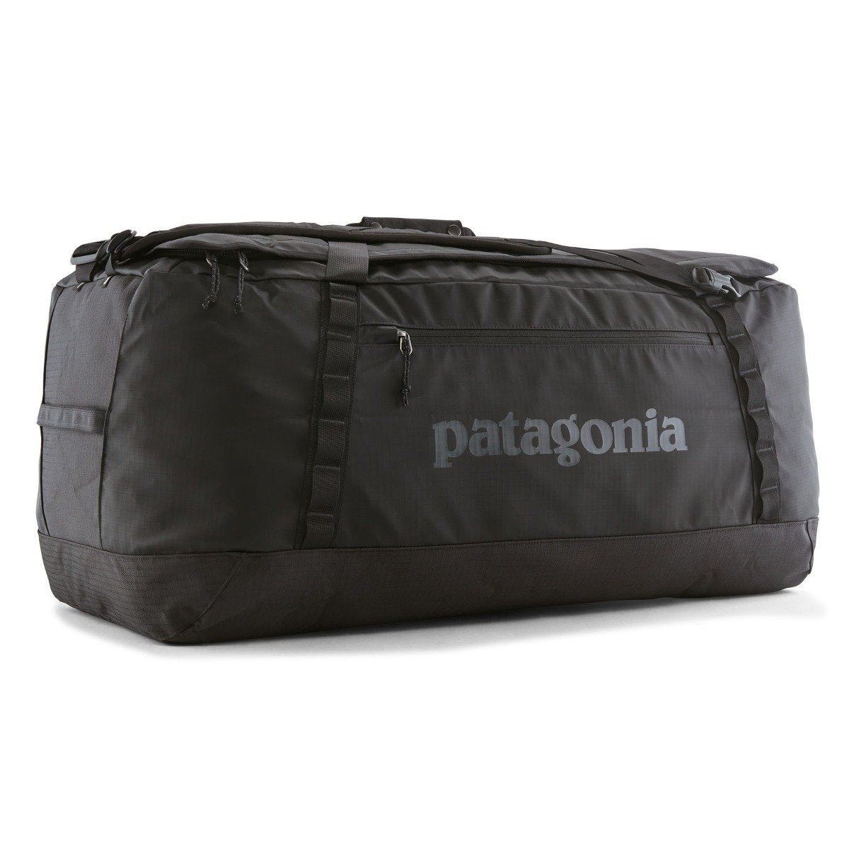 Patagonia Black Hole Duffel Bag 100L - Black