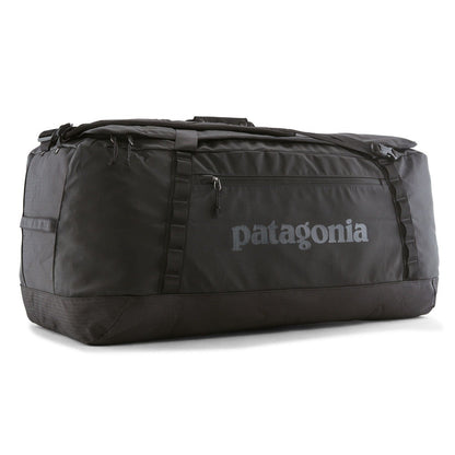 Patagonia Black Hole Duffel Bag 100L - Black