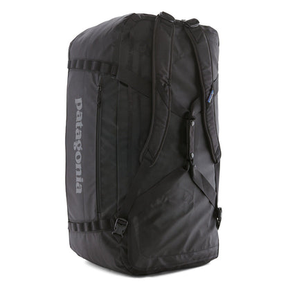 Patagonia Black Hole Duffel Bag 100L - Black