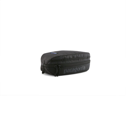 Patagonia Black Hole 3L Packing Cube in Black