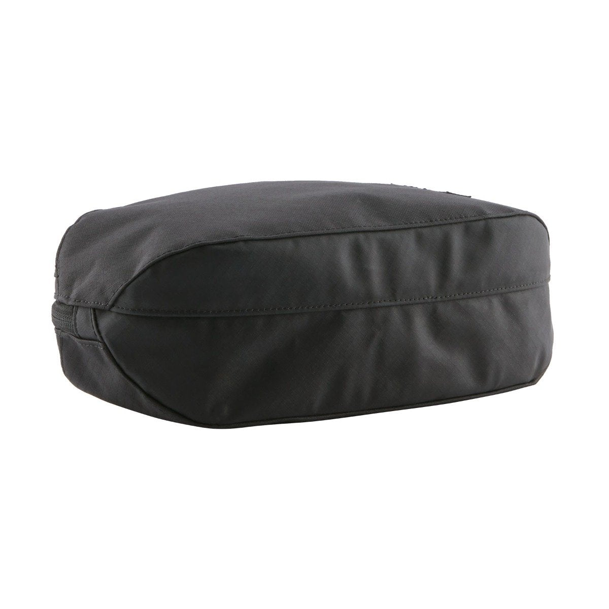Patagonia Black Hole Packing Cube 3L - Black