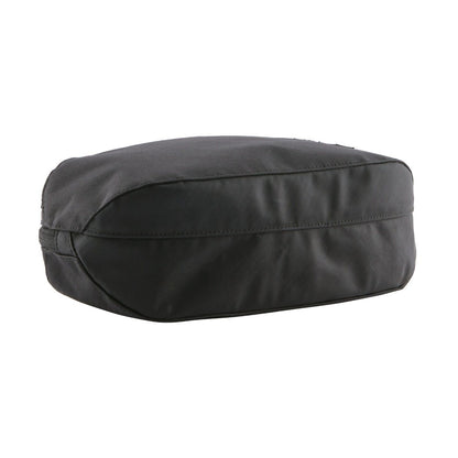 Patagonia Black Hole Packing Cube 3L - Black
