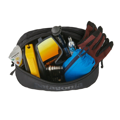 Patagonia Black Hole Packing Cube 3L - Black