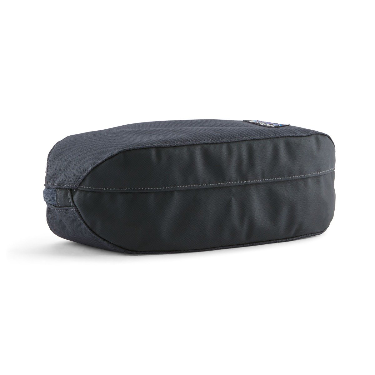 Patagonia Black Hole Packing Cube 3L - Smolder Blue