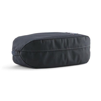 Patagonia Black Hole Packing Cube 3L - Smolder Blue