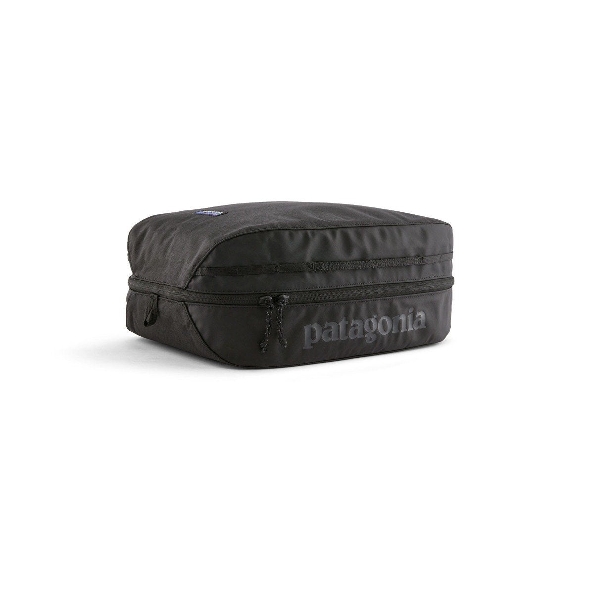 Patagonia Black Hole 14L Packing Cube in Black