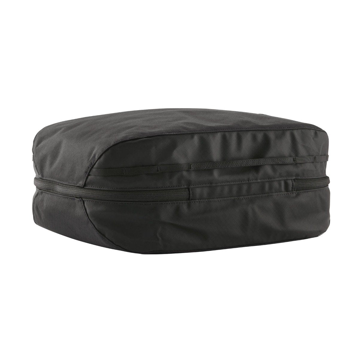 Patagonia Black Hole 14L Packing Cube in Black