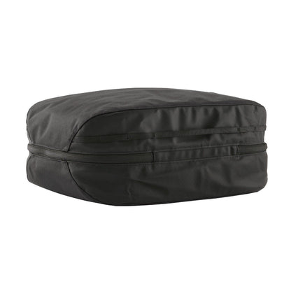 Patagonia Black Hole 14L Packing Cube in Black