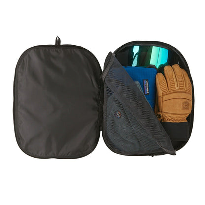 Patagonia Black Hole Packing Cube 14L - Black