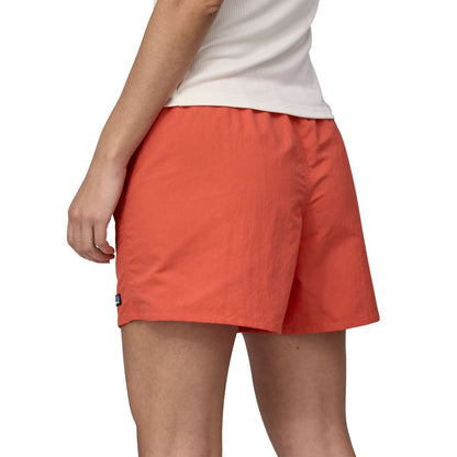 Patagonia Baggies 5" Women's Shorts - PIMR