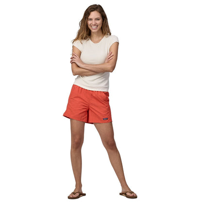 Patagonia Baggies 5" Women's Shorts - PIMR