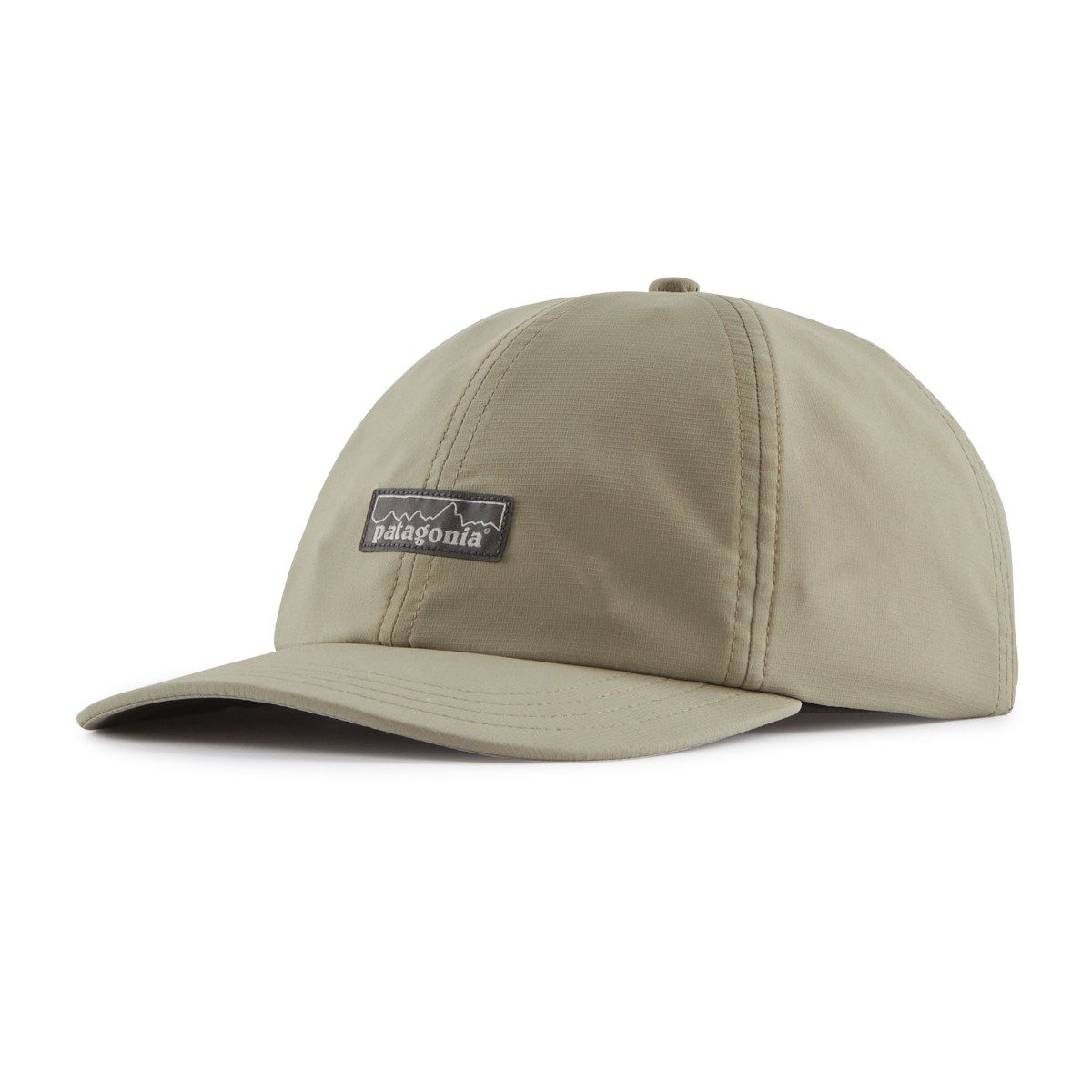 Patagonia Terrebonne Hat in River Rock Green