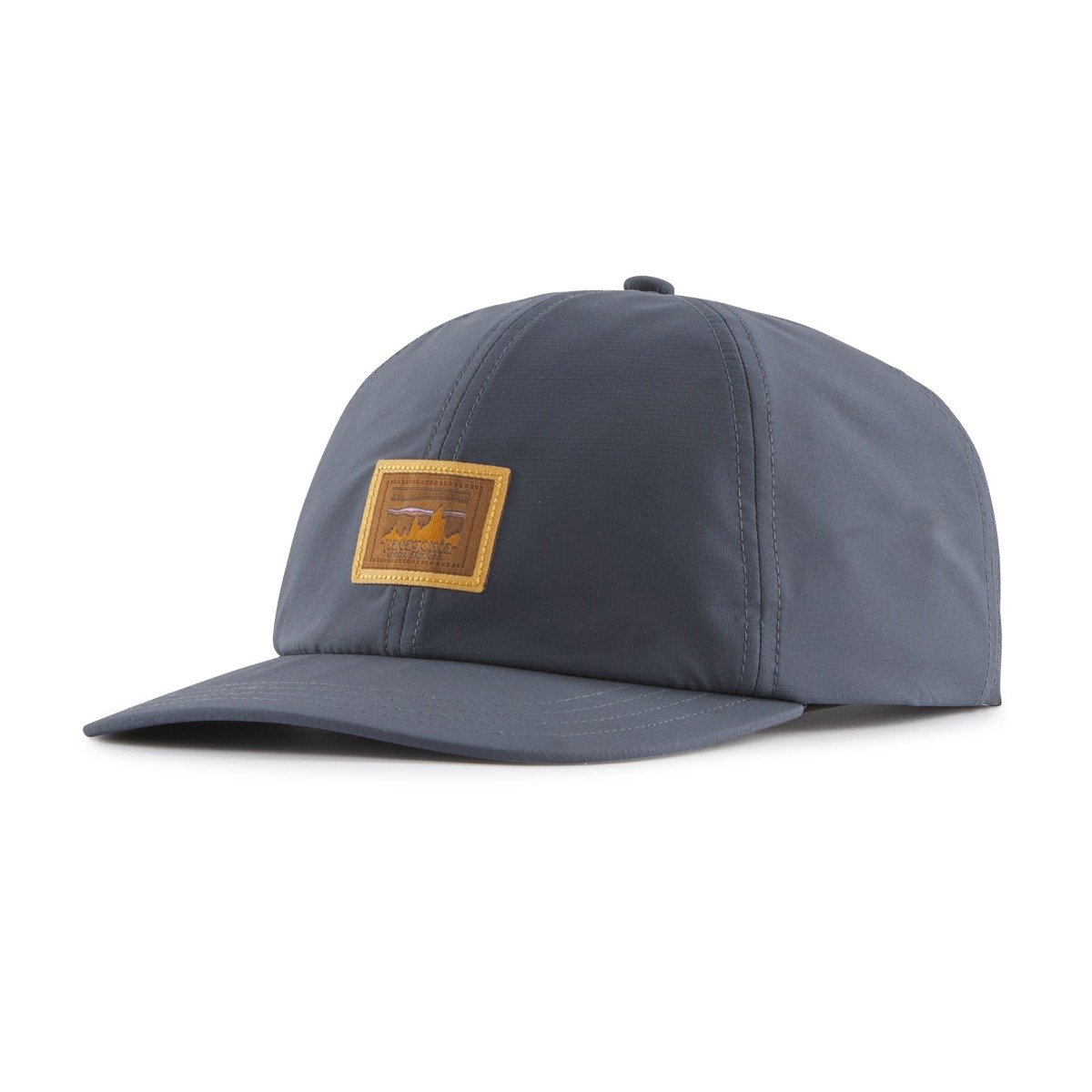 Patagonia Terrebonne Hat - Smolder Blue