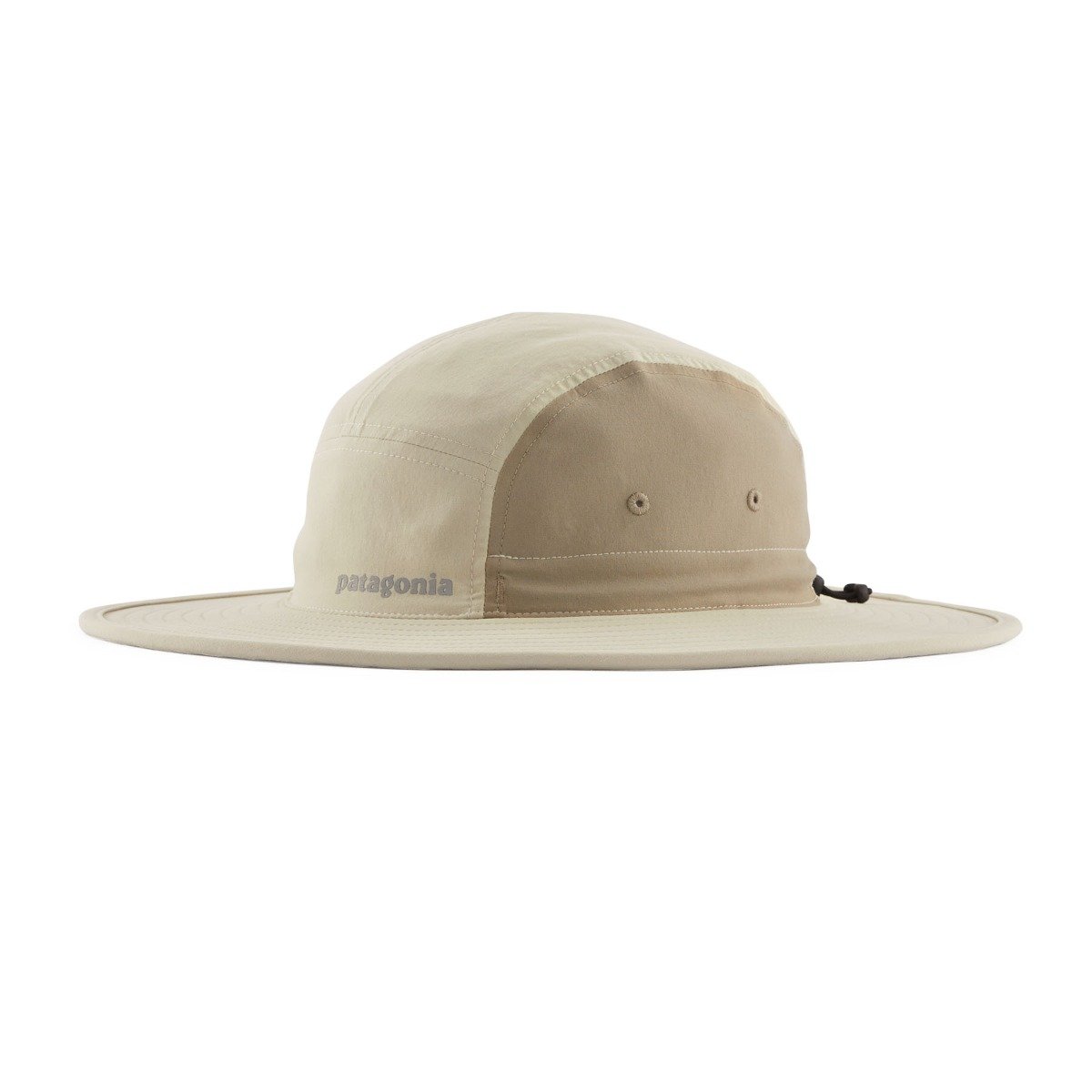 Patagonia Quandary Brimmer in Pelican