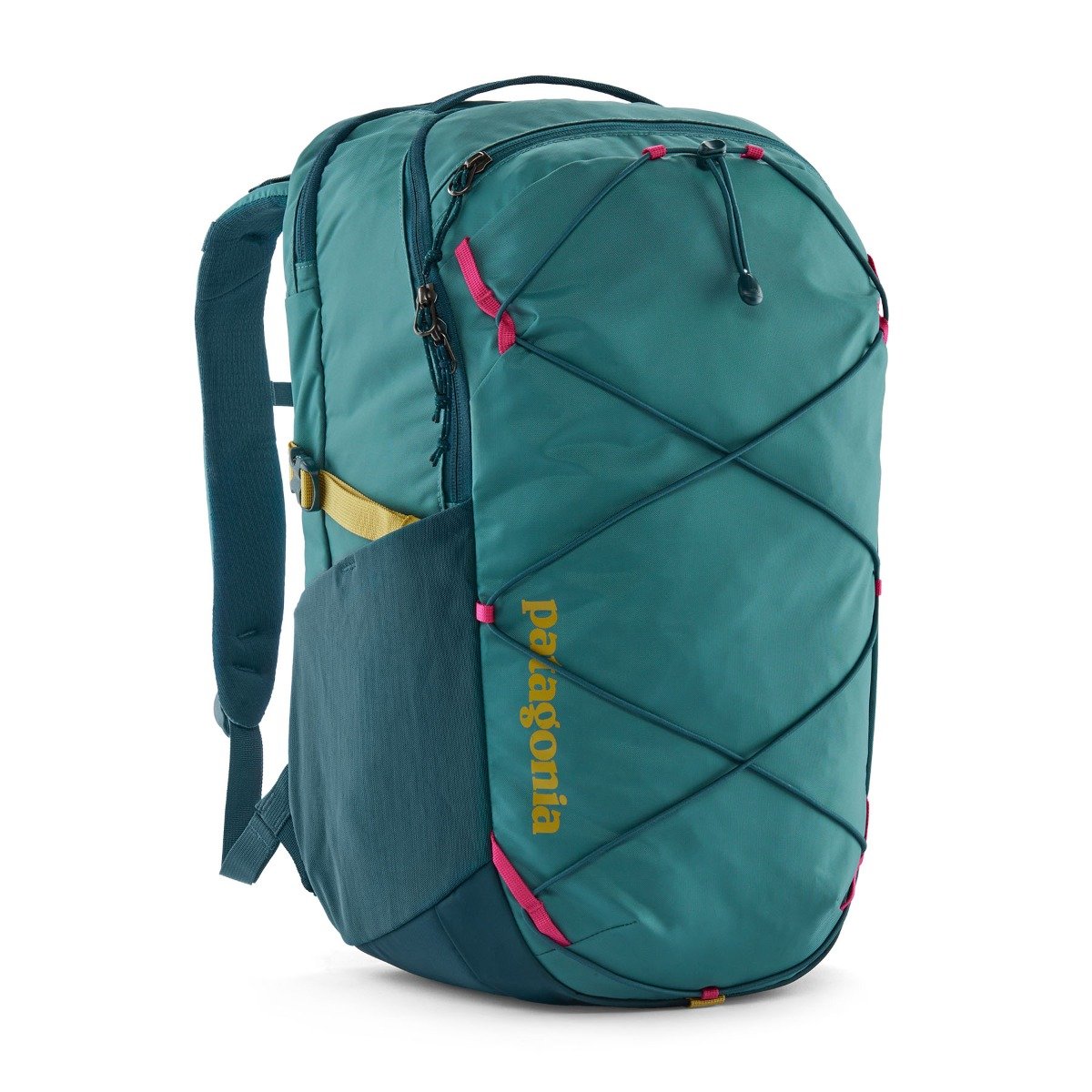 Patagonia Refugio Day Pack 30L - Wetland Blue