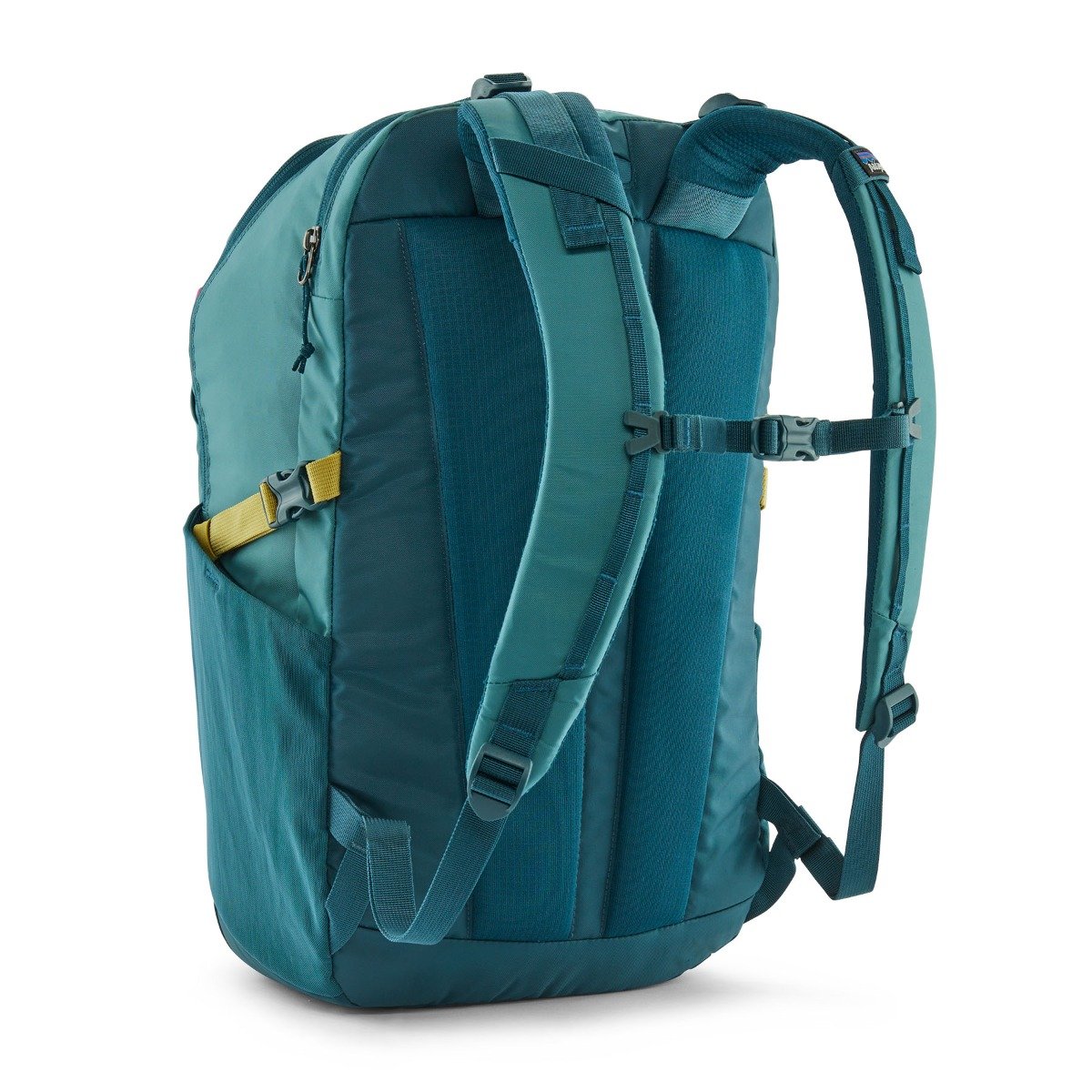 Patagonia Refugio Day Pack 30L - Wetland Blue