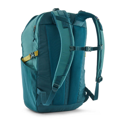 Patagonia Refugio Day Pack 30L - Wetland Blue