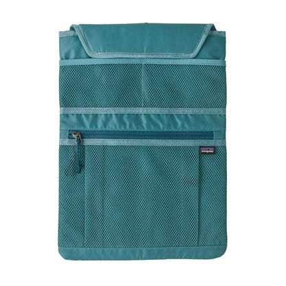 Patagonia Refugio Day Pack 30L - Wetland Blue