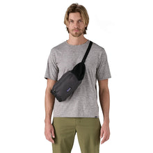 Patagonia Terravia Hip Pack 4L- Black