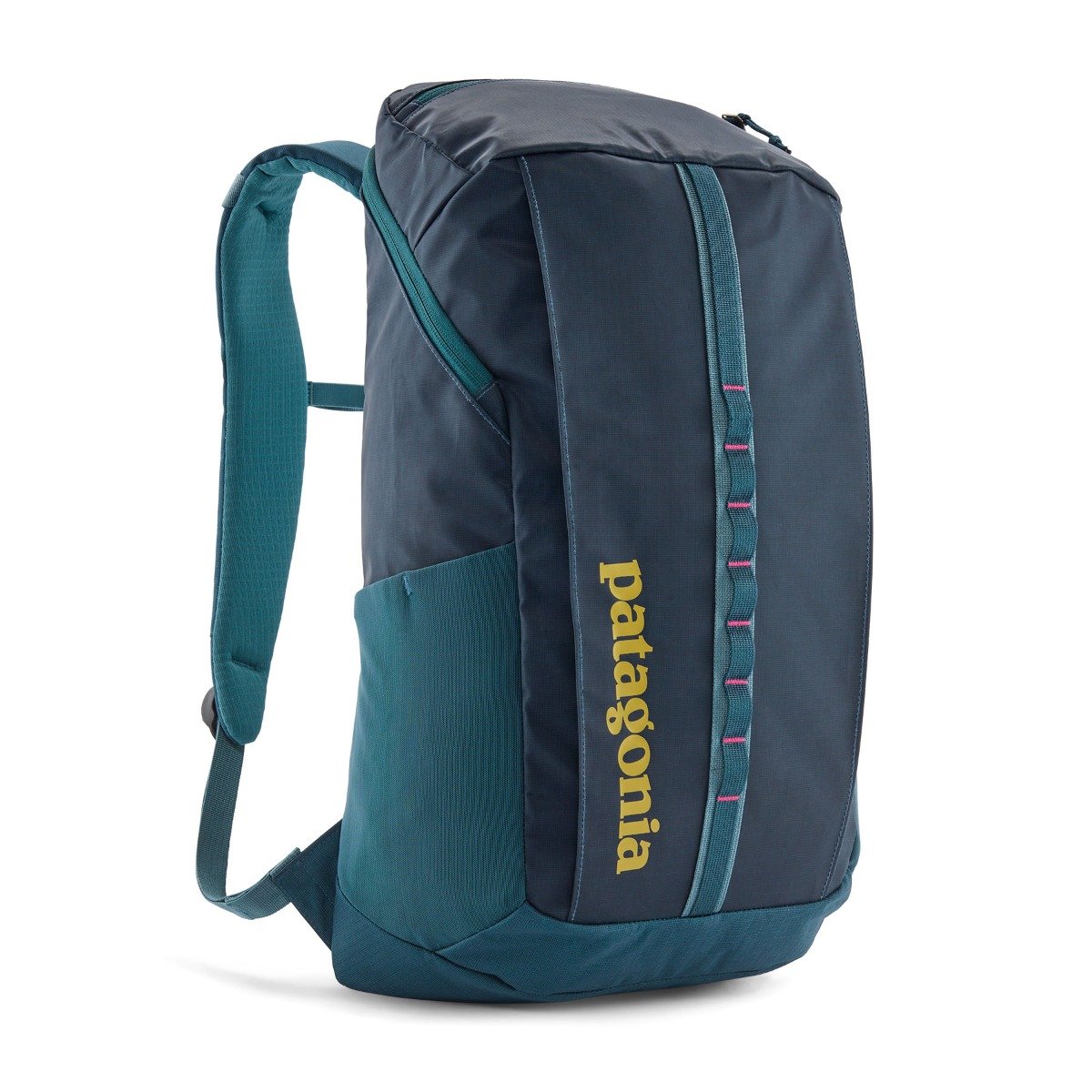 Patagonia Black Hole 25L Pack - Tidal Teal