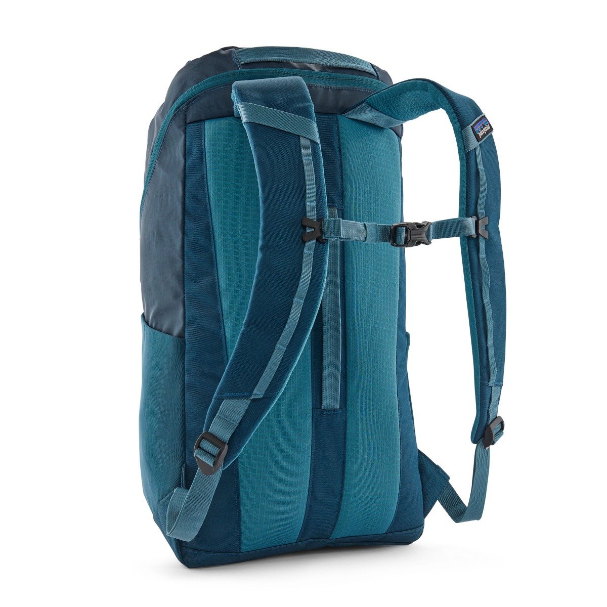 Patagonia Black Hole 25L Pack - Tidal Teal