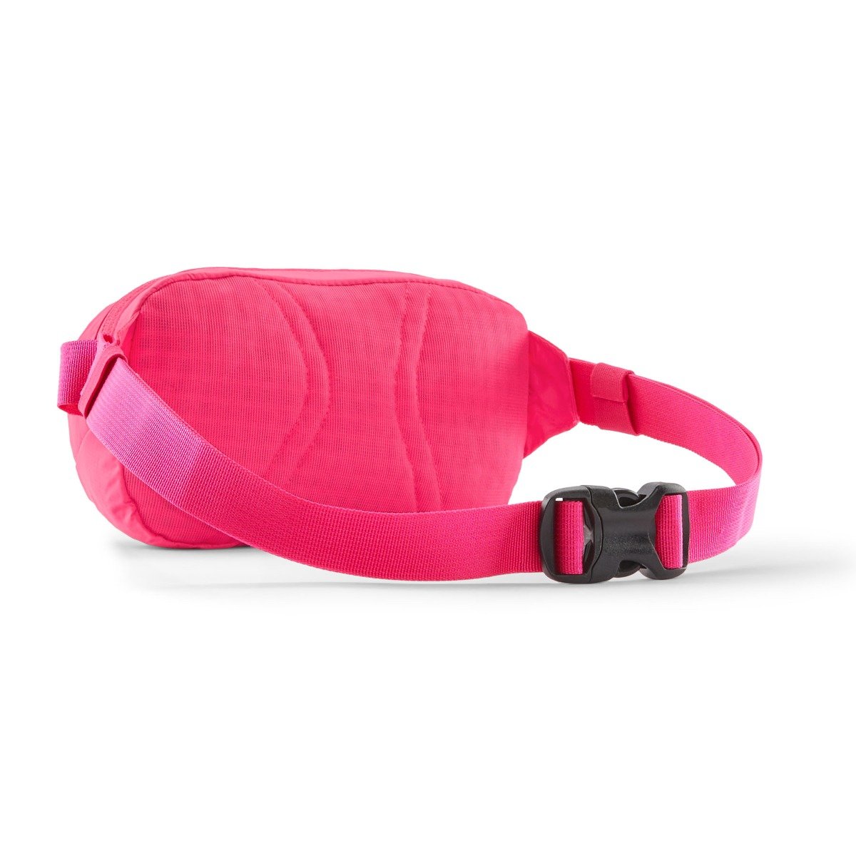 Patagonia Terravia Mini Hip Pack - Luminous Pink