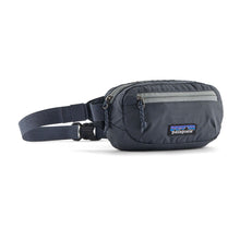 Patagonia Terravia Mini Hip Pack in Smolder Blue