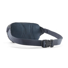 Patagonia Terravia Mini Hip Pack - Smolder Blue