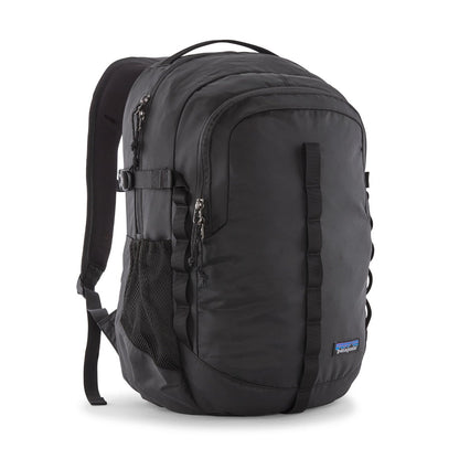 Patagonia Refugio 26L Day Pack - Black