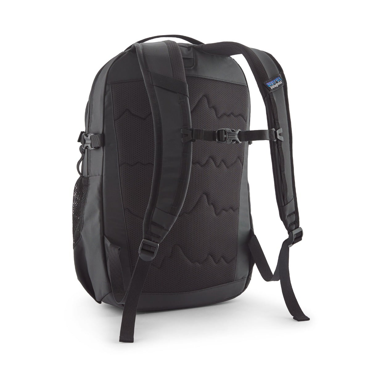 Patagonia Refugio 26L Day Pack - Black