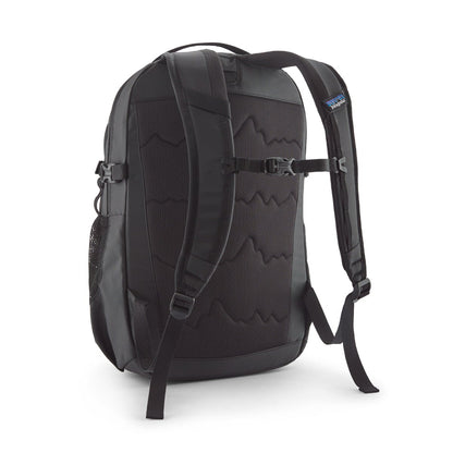 Patagonia Refugio 26L Day Pack - Black