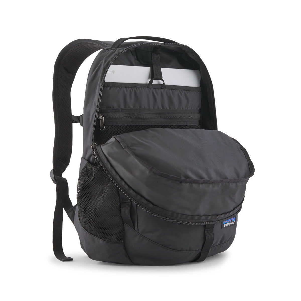 Patagonia Refugio 26L Day Pack - Black