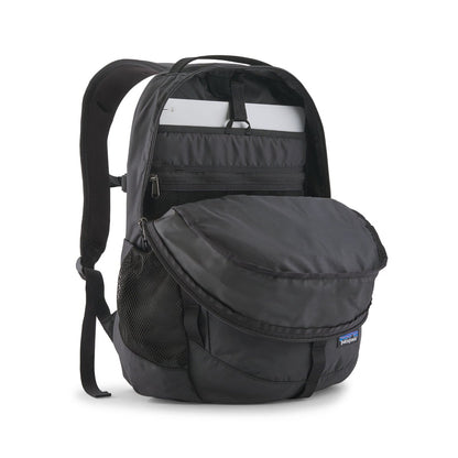Patagonia Refugio 26L Day Pack - Black