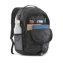 Patagonia Refugio 26L Day Pack - Black