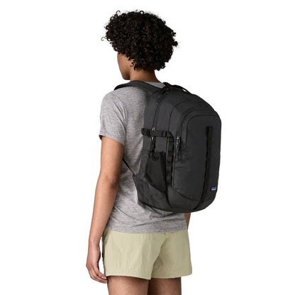 Patagonia Refugio 26L Day Pack - Black