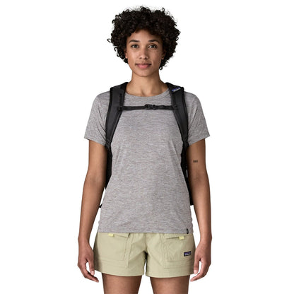 Patagonia Refugio 26L Day Pack - Black