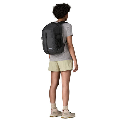 Patagonia Refugio 26L Day Pack - Black