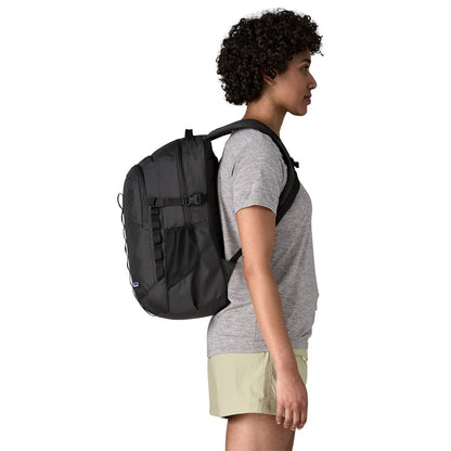 Patagonia Refugio 26L Day Pack - Black