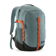 Patagonia Refugio 26L Day Pack in Blue Sage