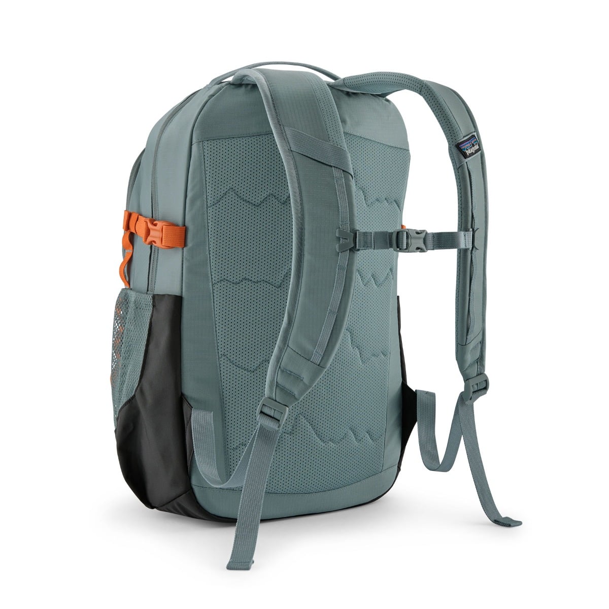 Patagonia Refugio 26L Day Pack - Blue Sage