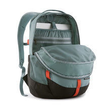 Patagonia Refugio 26L Day Pack - Blue Sage