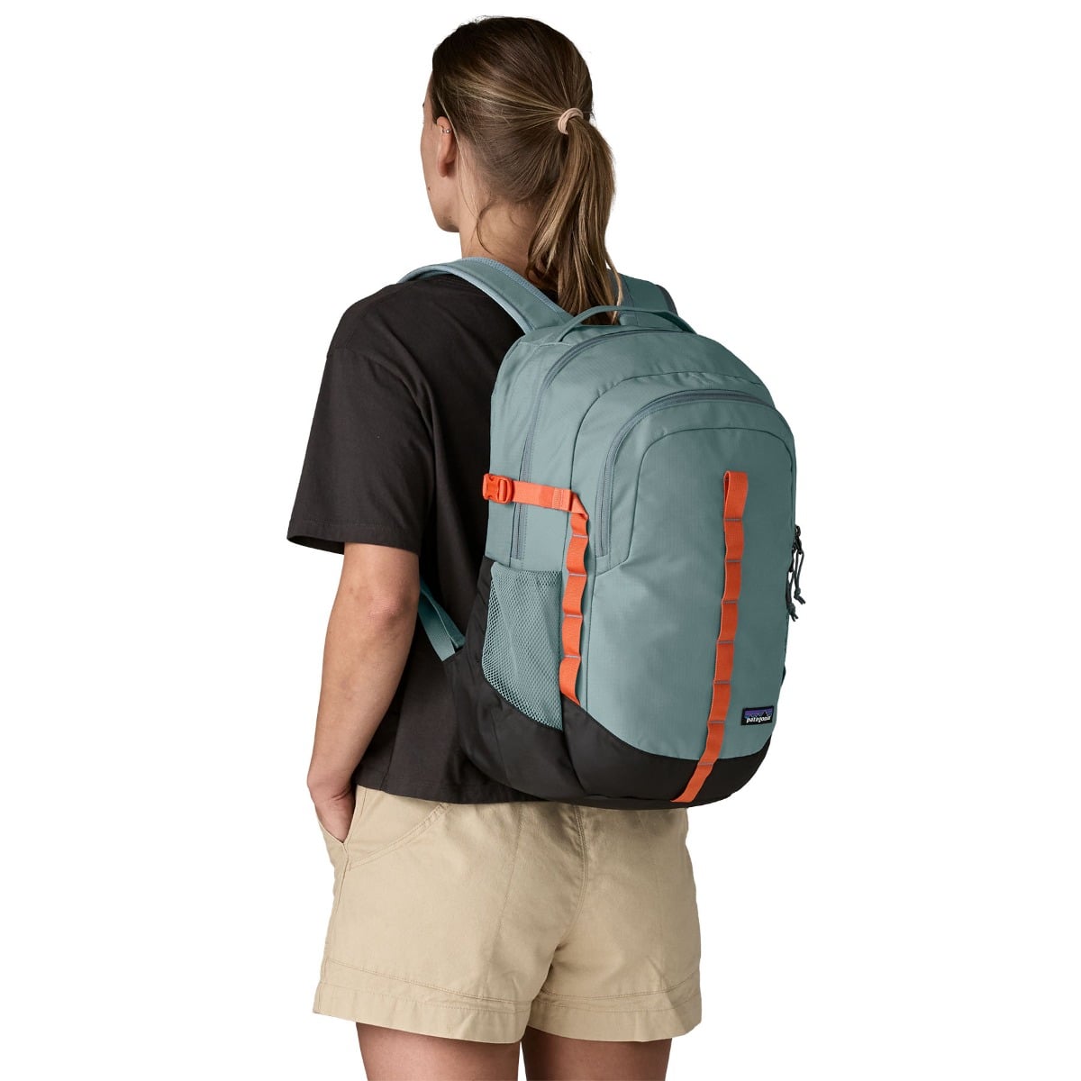 Patagonia Refugio 26L Day Pack - Blue Sage