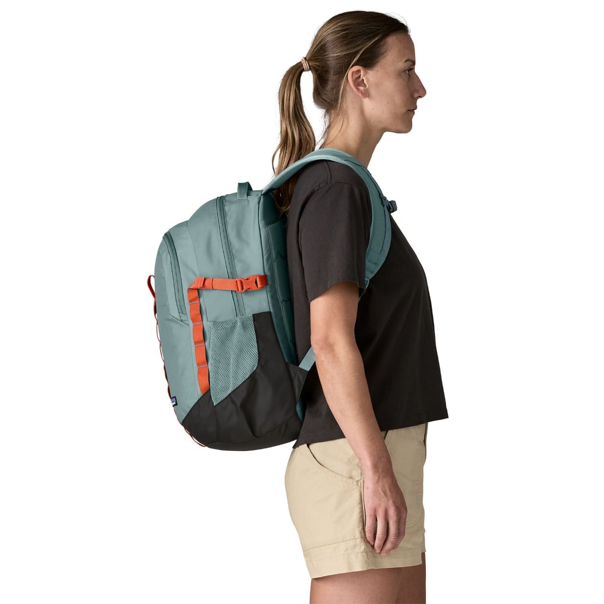 Patagonia Refugio 26L Day Pack - Blue Sage