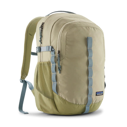 Patagonia Refugio 26L Day Pack - Weathered Stone