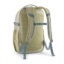 Patagonia Refugio 26L Day Pack - Weathered Stone