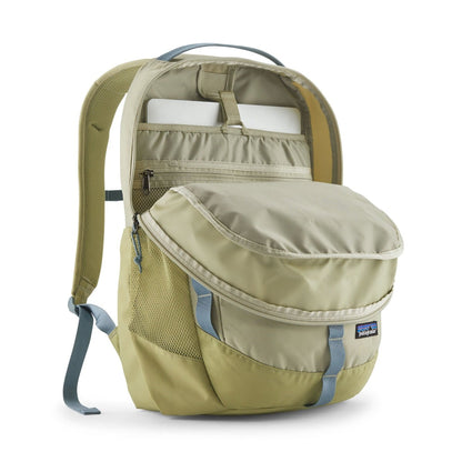 Patagonia Refugio 26L Day Pack - Weathered Stone