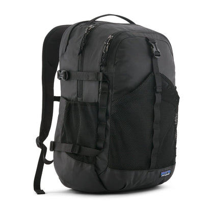 Patagonia Refugio 30L Day Pack in Black