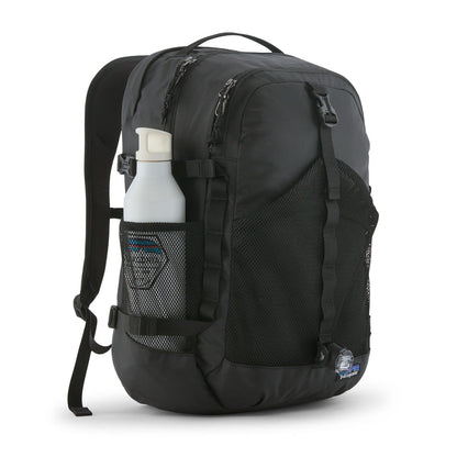 Patagonia Refugio 30L Day Pack - Black