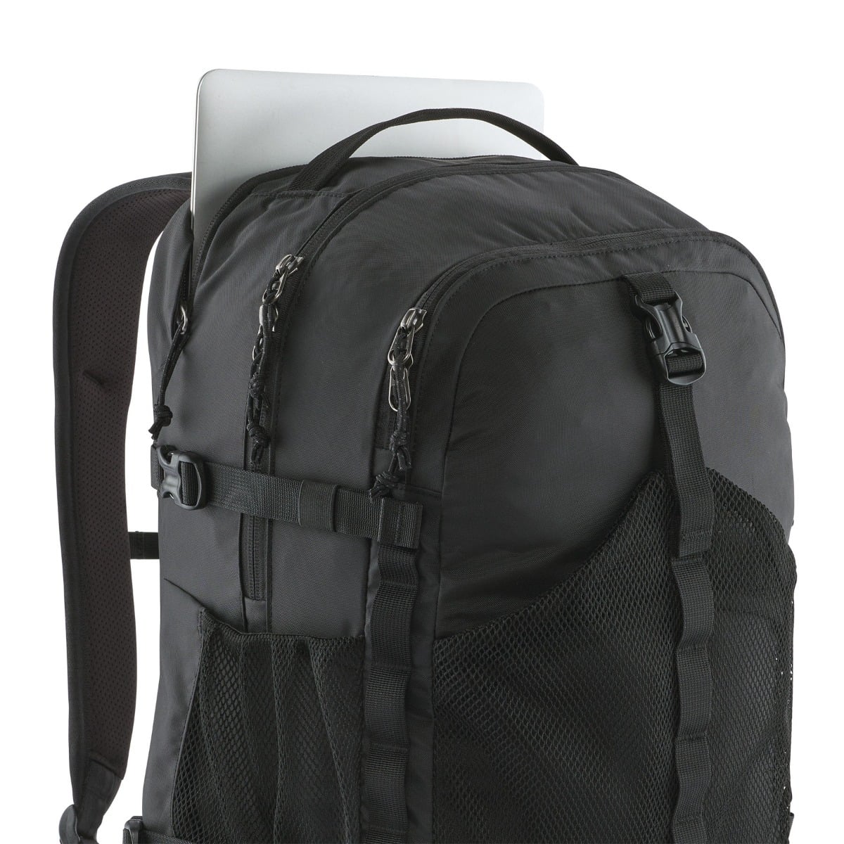 Patagonia Refugio 30L Day Pack - Black