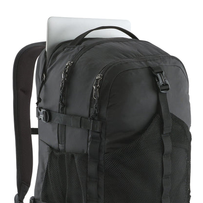 Patagonia Refugio 30L Day Pack - Black